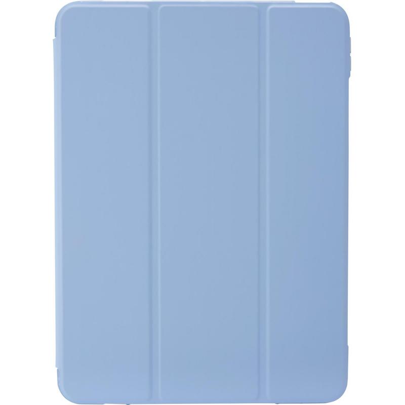PIPETTO Origami No7 Folio Tablet Case, for iPad…