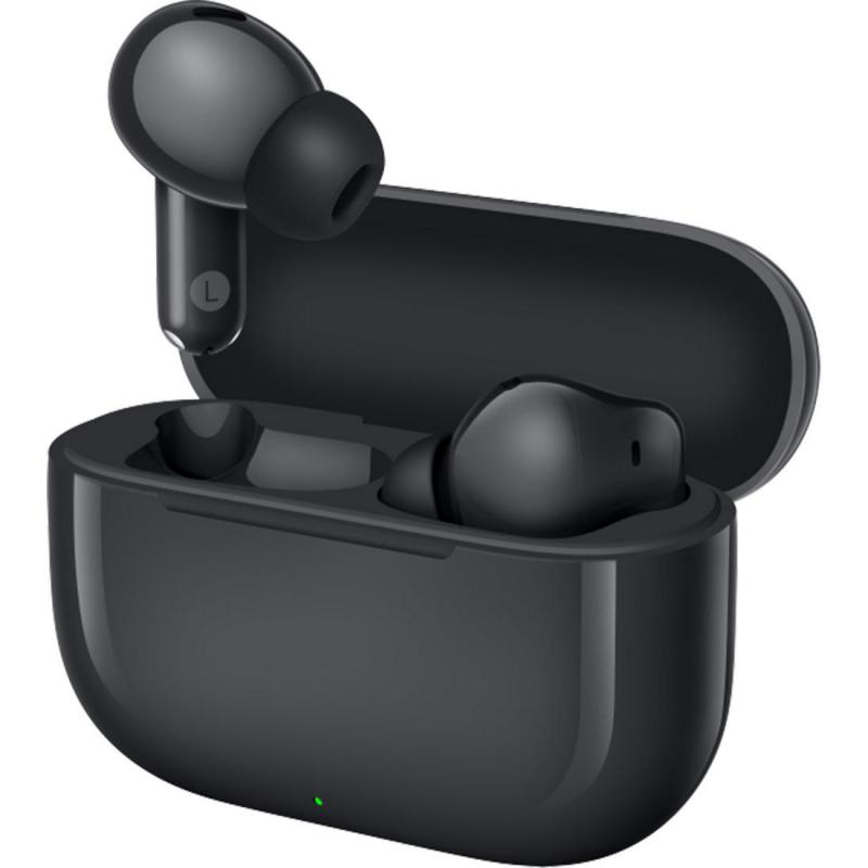 Huawei FreeBuds SE 4 ANC Earbuds, Active…
