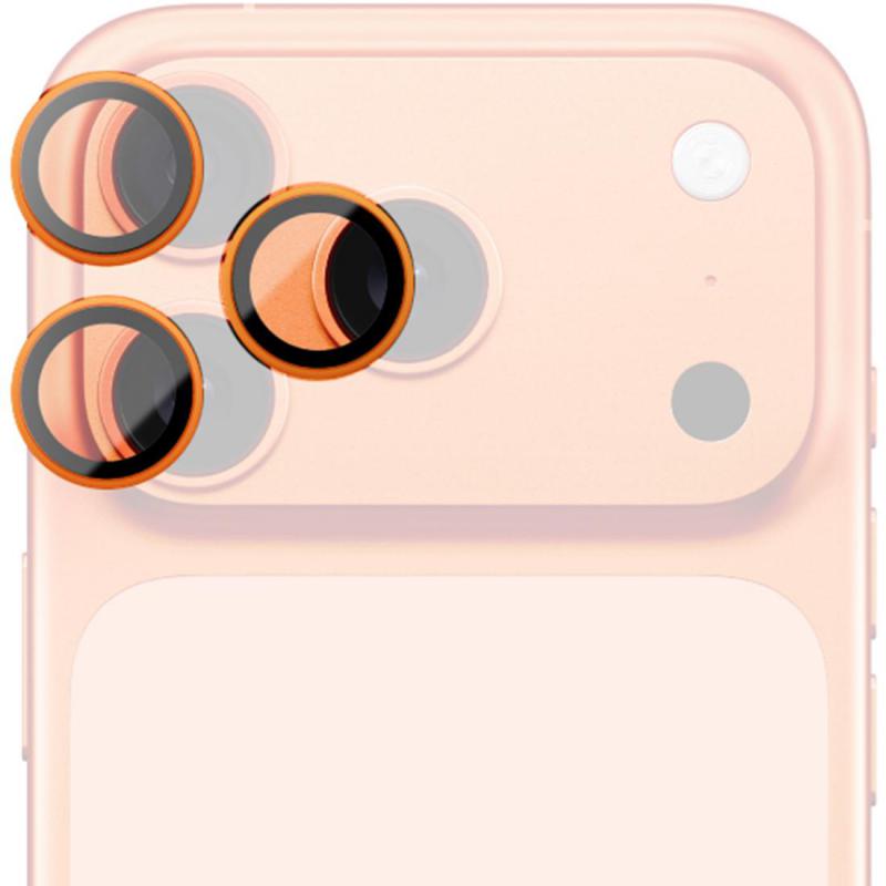 Amazing Thing AR Lens Camera Lens Protector (Individual…