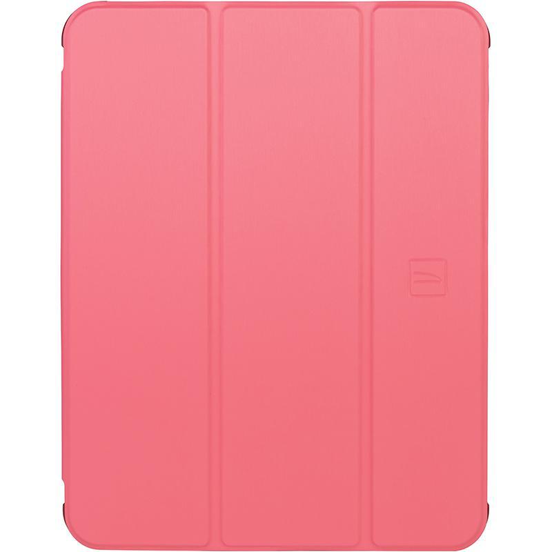 TUCANO Satin Folio Tablet Case, for iPad A16/iPad…