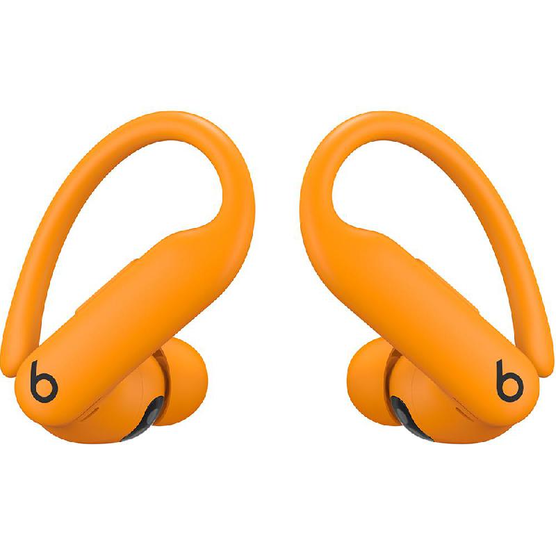 Beats Powerbeats Pro 2 Earbuds, Active Noise…