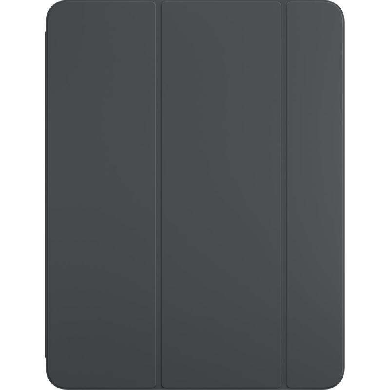 Apple Smart Folio Tablet Case, for iPad Pro…
