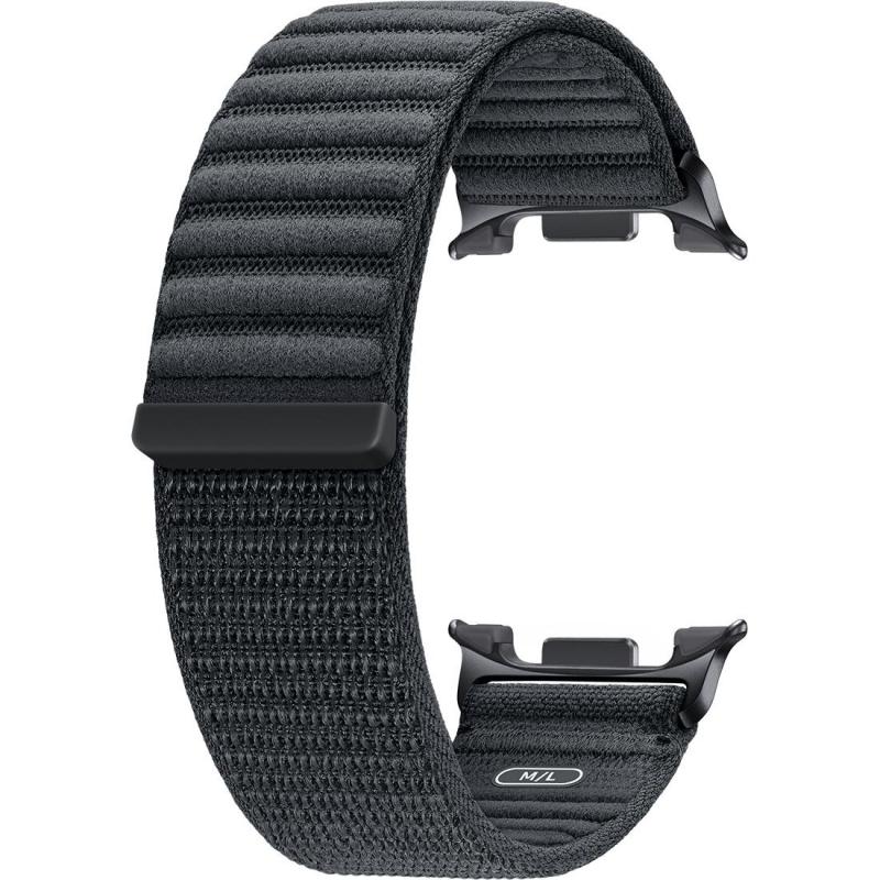 Samsung Fabric Band Wrist Strap, for Samsung Galaxy…