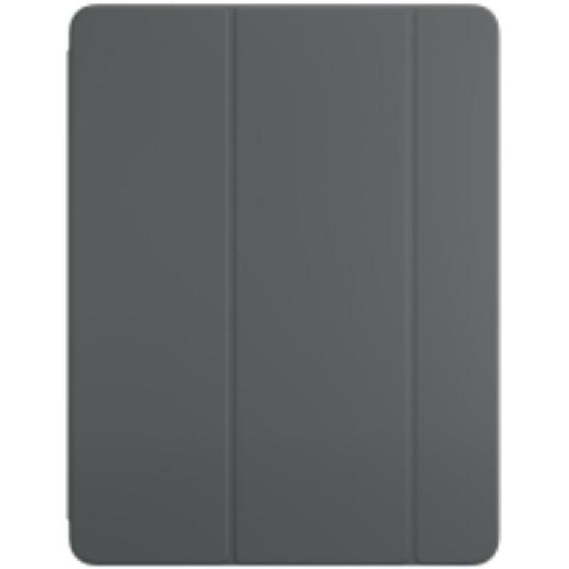 Apple Smart Folio Tablet Case, for iPad Air…