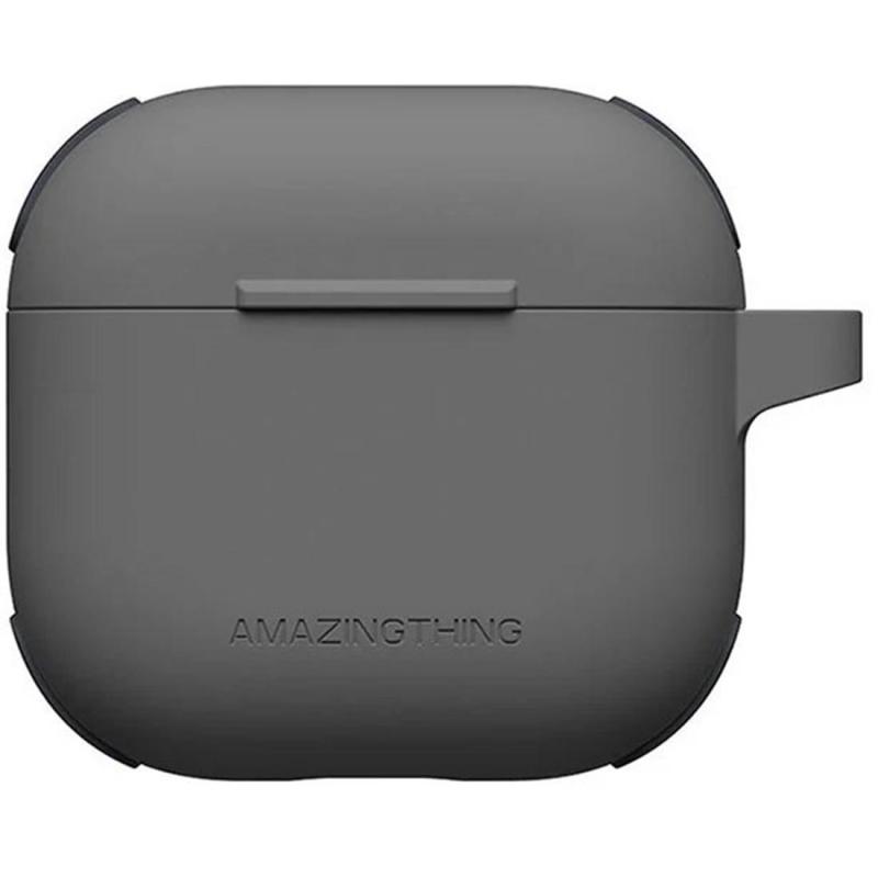 Amazing Thing Omni Earbuds Case, for Apple AirPods…