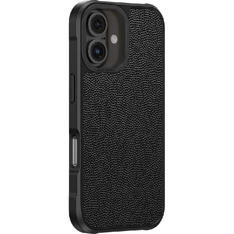 Amazing Thing Glamour Mag Back Cover Mobile Case…