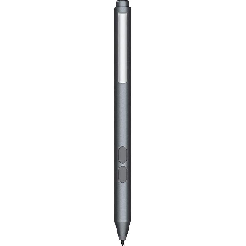Compare HP MPP 1.51 Pen Laptop Stylus, for HP SpectreENVYPavilion, Grey at KSA Price