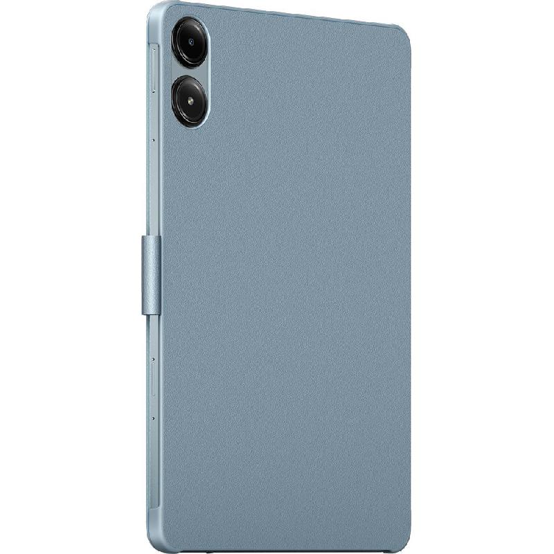 Xiaomi Flip Cover Tablet Case, for Xiaomi Redmi…