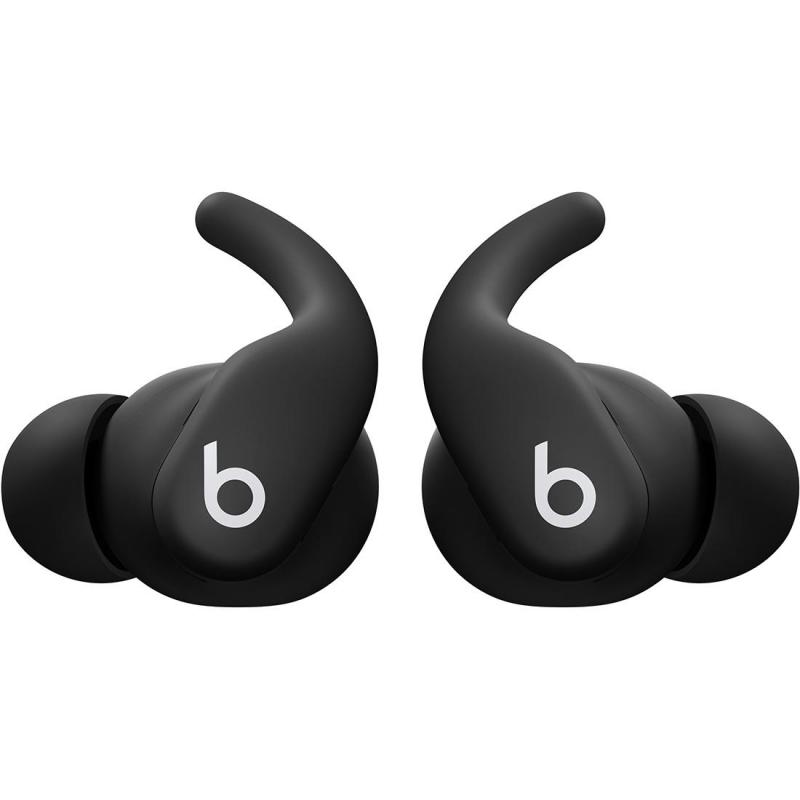Beats Powerbeats Fit Earbuds, Active Noise Cancelling,…