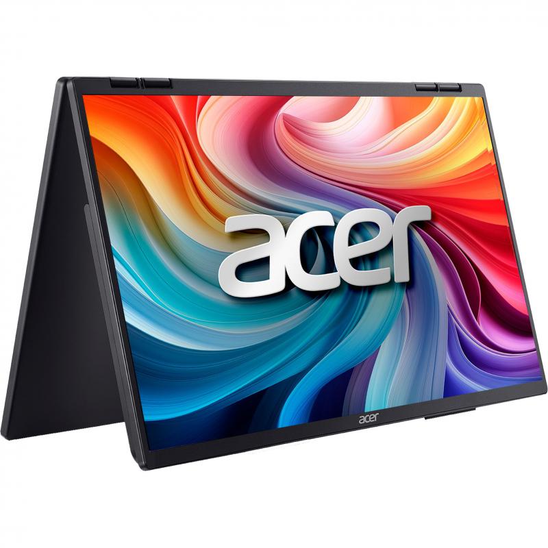 Acer PD243Y E 23.8