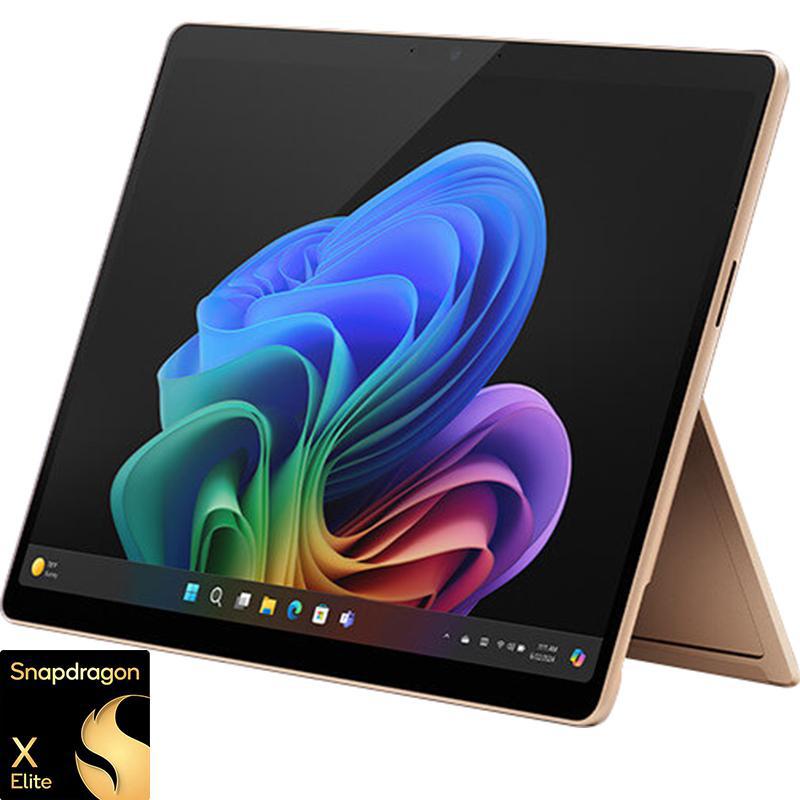 Microsoft Surface Pro 2-in-1 Laptop - Detachable,…