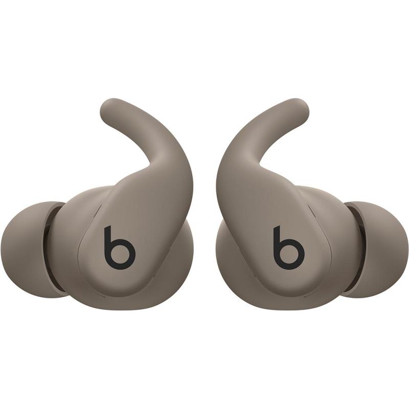 Beats Powerbeats Fit Earbuds, Active Noise Cancelling,…