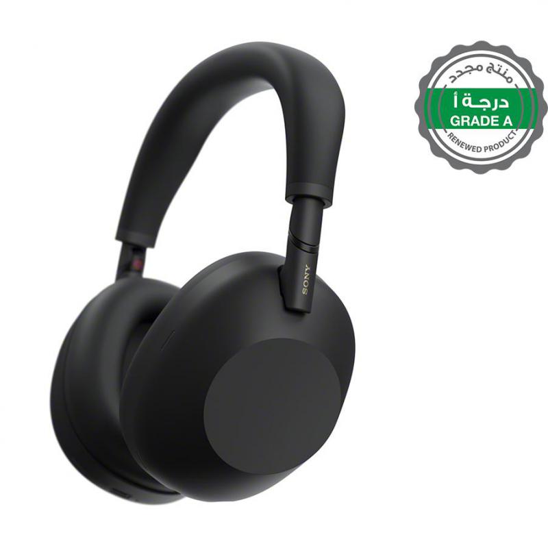 Renewed Grade A Sony WH-1000XM6 Mark 6 Over-Ear…