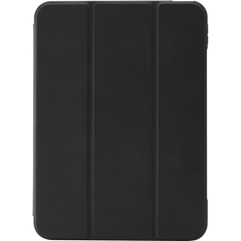 Compare PIPETTO Origami No7 Folio Tablet Case, for iPad A16iPad 10.9 10th Gen, Black at KSA Price