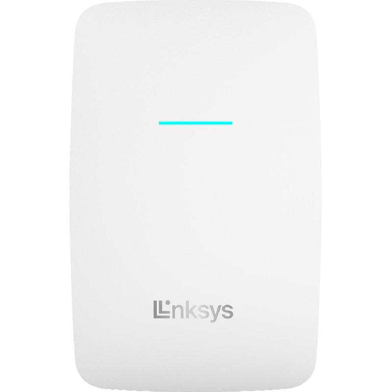 Compare Linksys InWall AC1300 Access Point, 2 Port LAN, Wireless AC 802.11ac, Dual Band 2.4 GHz5 GHz at KSA Price