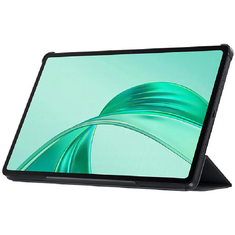 Compare Honor Pad X8a Tablet  4G with Case Cover 2024, 11, 128 GB, Space Grey, Octa Core at KSA Price