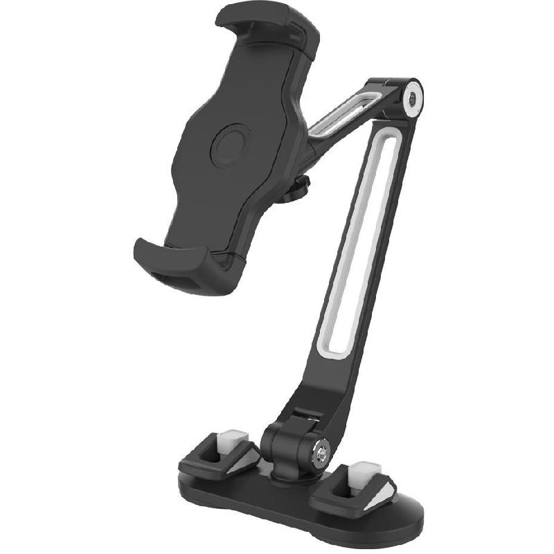 Compare Twisted Minds Double Suction Cup Tablet Accessory, for 4.712.9 Phones and Tablets at KSA Price