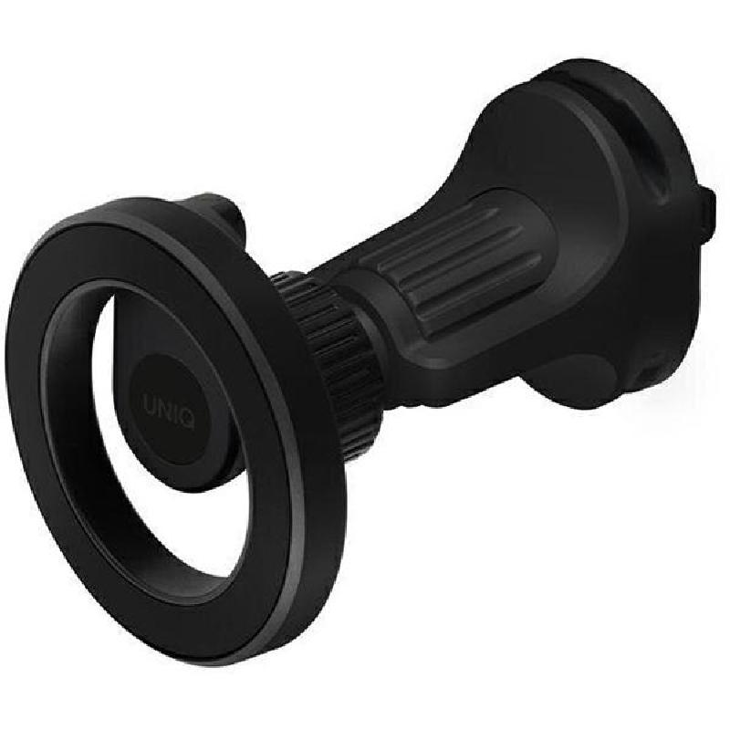 Uniq Trelix Magnetic Air Vent Car Mount Smartphone…