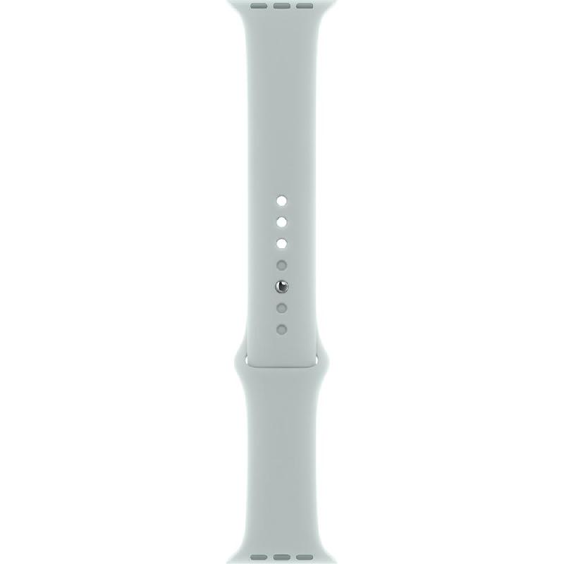 Apple Sport Band Wrist Strap, for Apple Watch Series…