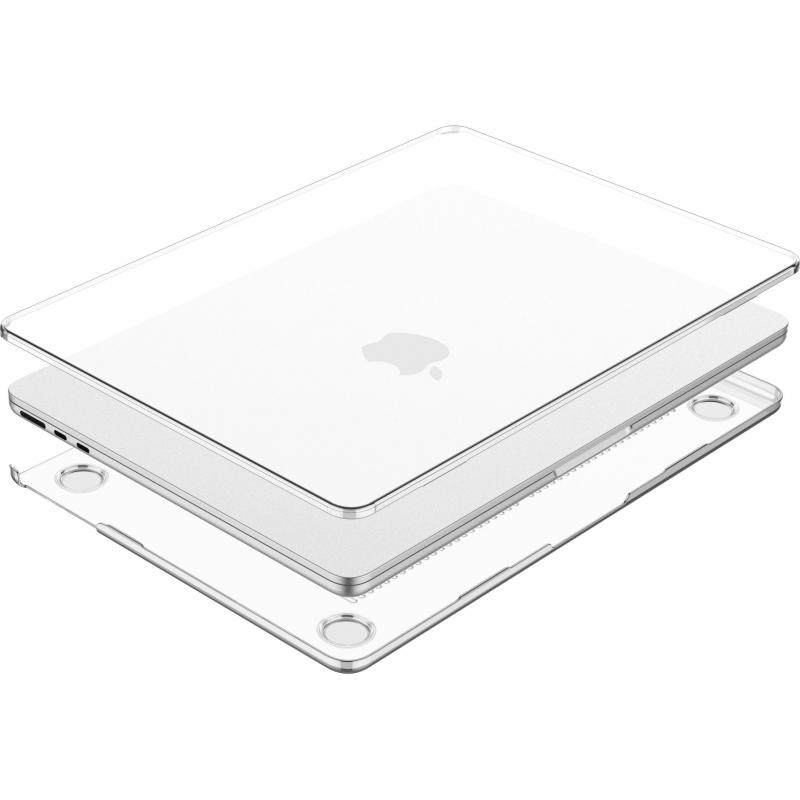 Techpick Hardshell Case, for MacBook Air 13…