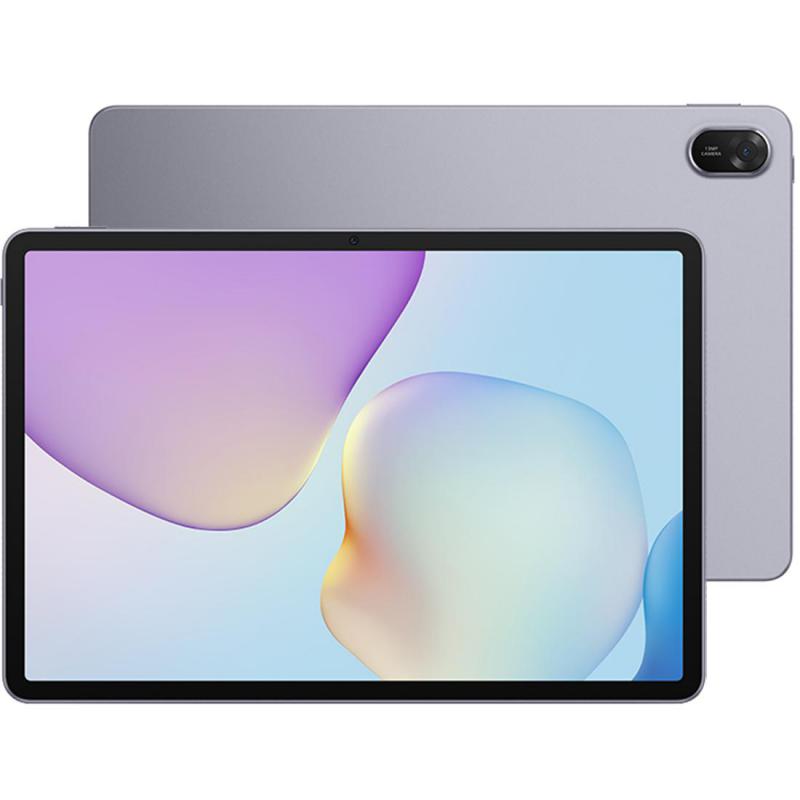 Huawei MatePad 11.5 Tablet - Wi-Fi 2025, 11.5