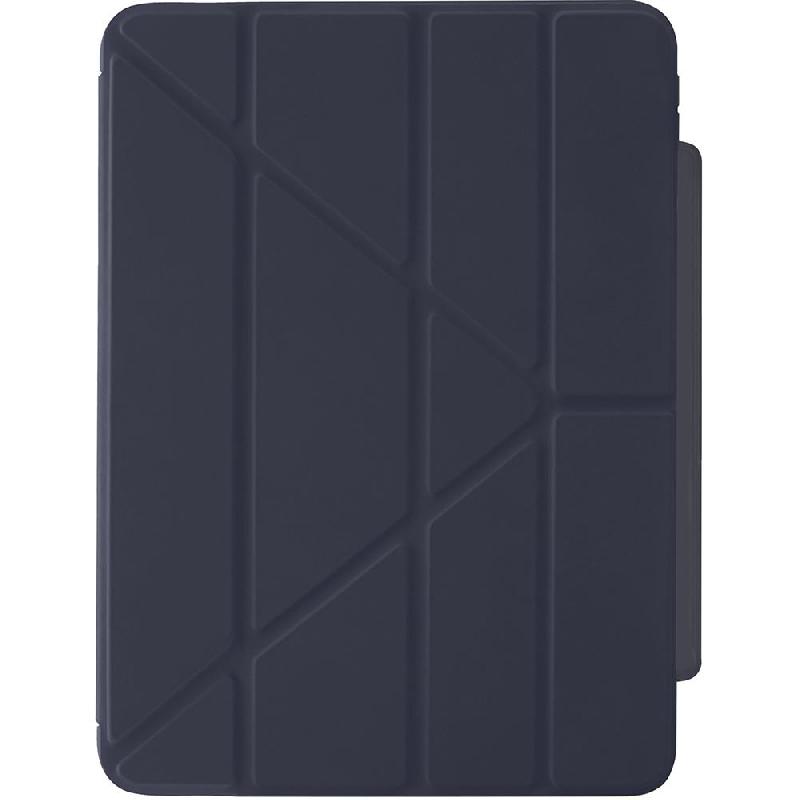 PIPETTO Origami No3 Pencil Folio Tablet Case, for…