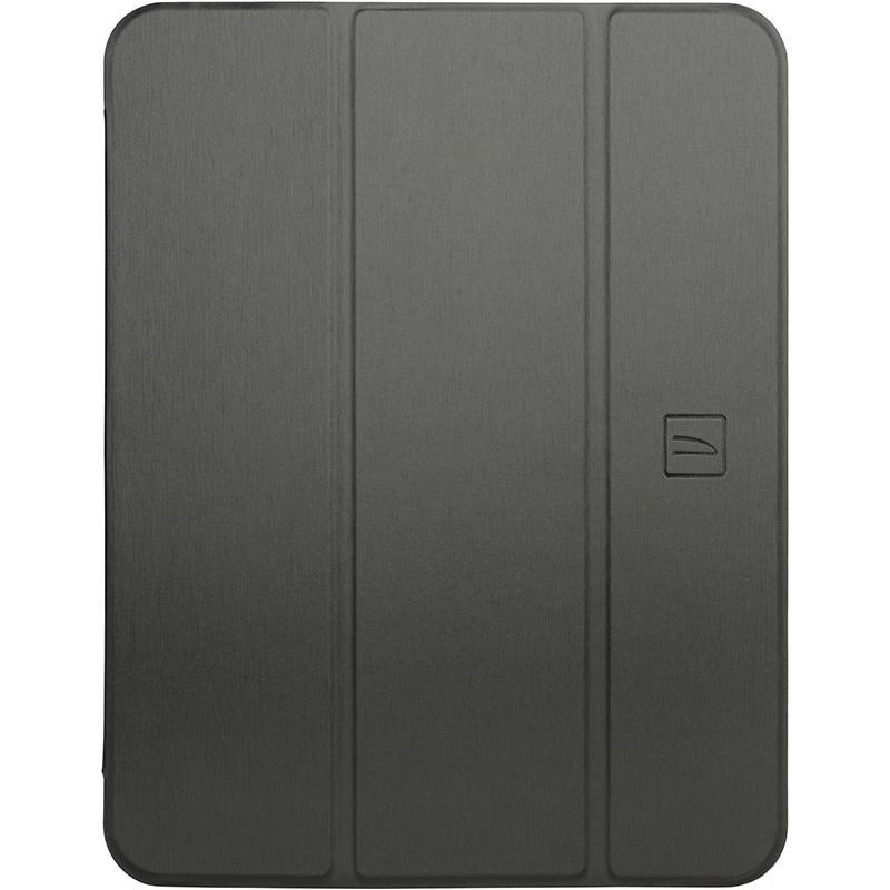 TUCANO Satin Folio Tablet Case, for iPad Pro…