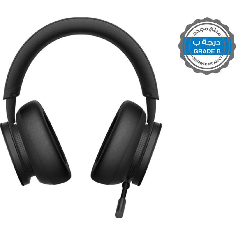 Renewed Grade B Microsoft Xbox Wireless Gaming…
