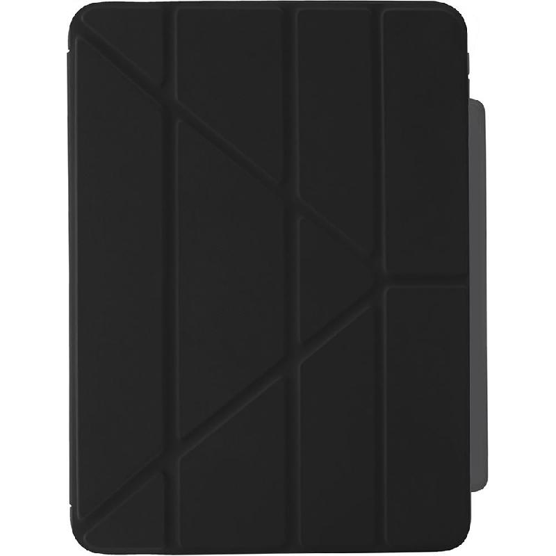 PIPETTO Origami No3 Pencil Folio Tablet Case, for…
