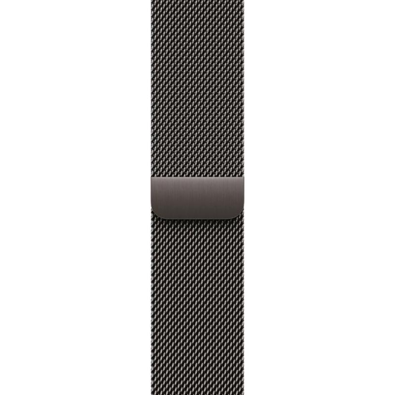 Apple Milanese Loop Wrist Strap, for Apple Watch…