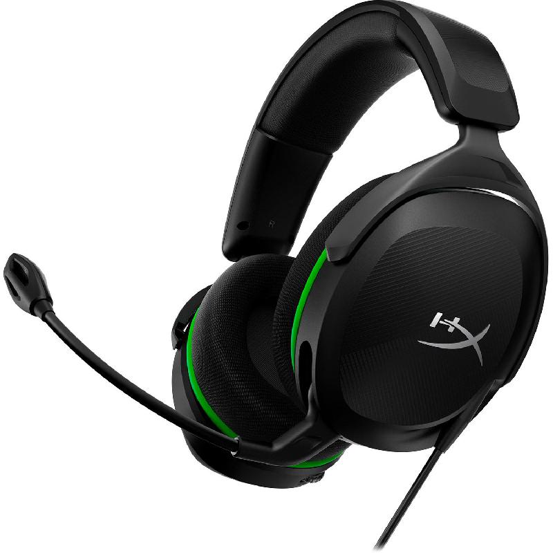 HyperX Cloud Stinger 2 Core Xbox Gaming Headset,…