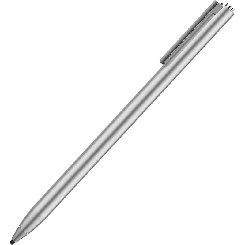 Compare Adonit Dash 4 Mobile and Tablet Stylus, for SmartphoneTablet PC  5G SupportTablet PC  4G SupportWiFi Tablet PC, Matte Silver at KSA Price