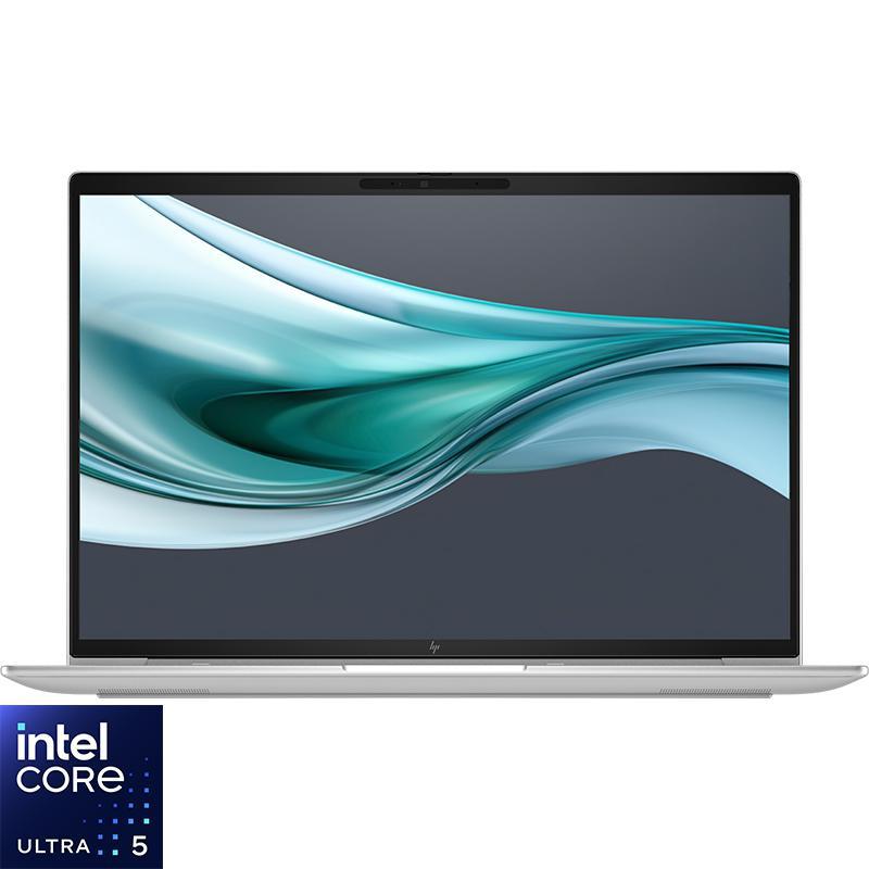 HP EliteBook 660 Laptop, AI, 16
