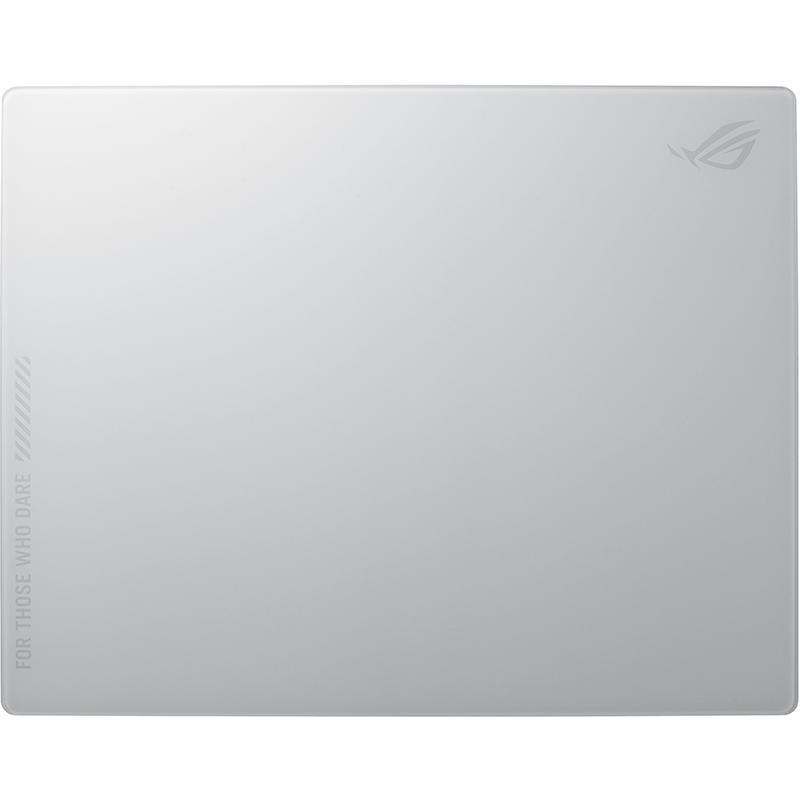 Compare Asus ROG Hone Ace Gaming Mouse Pad, XXL, Black at KSA Price