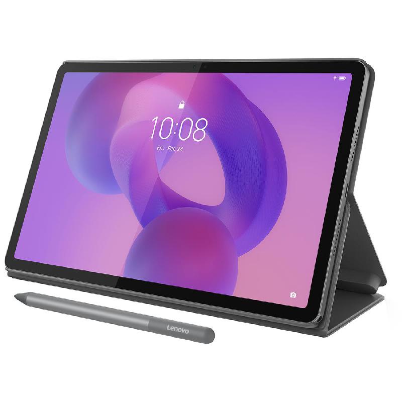 Lenovo Idea Tab Tablet - Wi-Fi 2025, 11