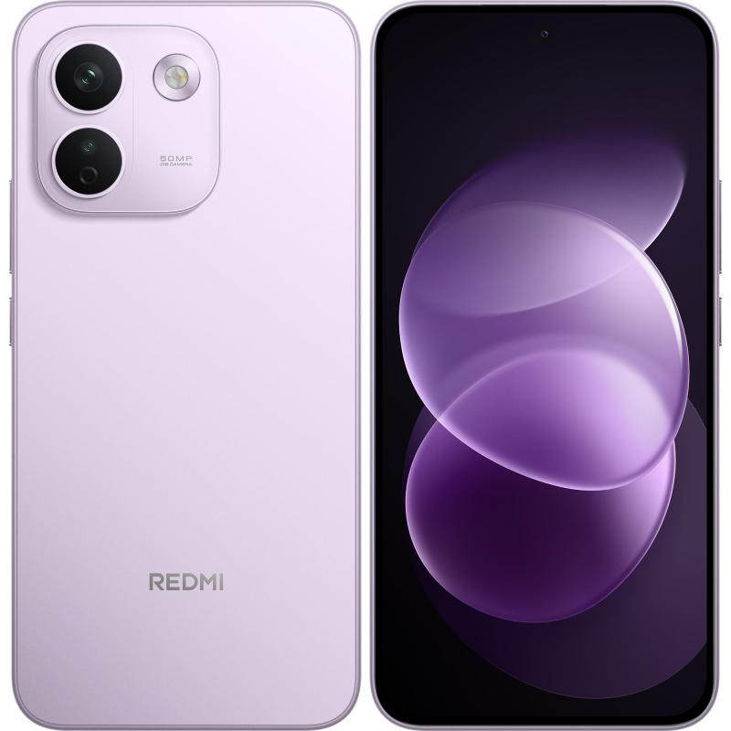 Xiaomi Redmi Note 17 Pro Max 5G, 512…