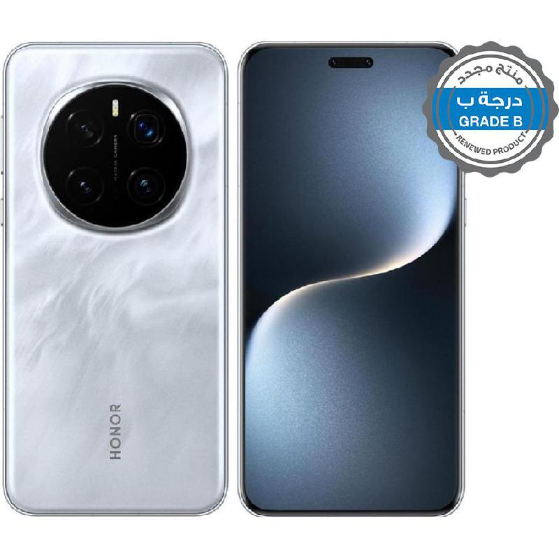 Renewed Grade B Honor Magic7 Pro, 512 GB,…