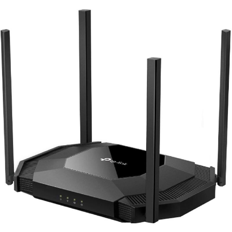 TP-Link TL-WA3001 Access Point, Single Port (LAN),…