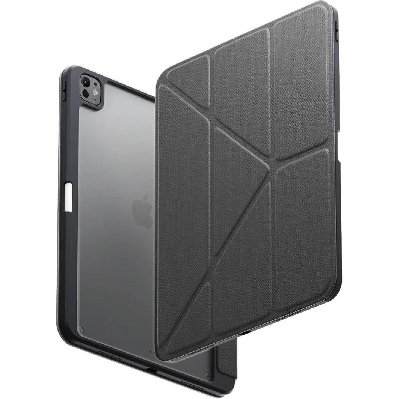 Uniq Moven Folio Tablet Case, for iPad Pro 13…