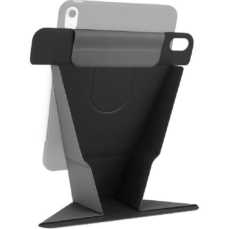 PIPETTO Origami No6 Stand Case Folio Tablet Case,…