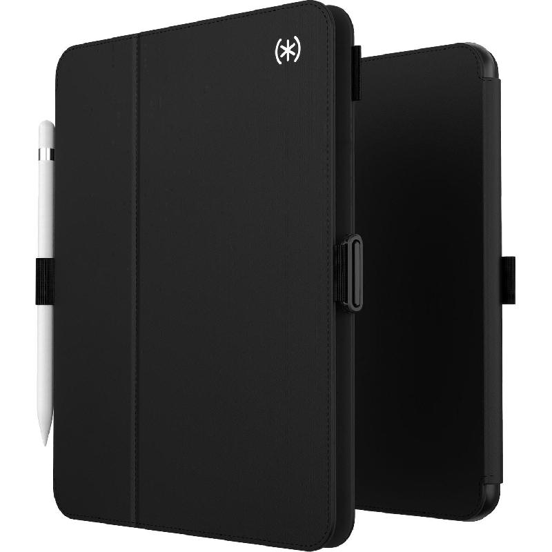 Speck Balance Folio Flip Cover Tablet Case, for…