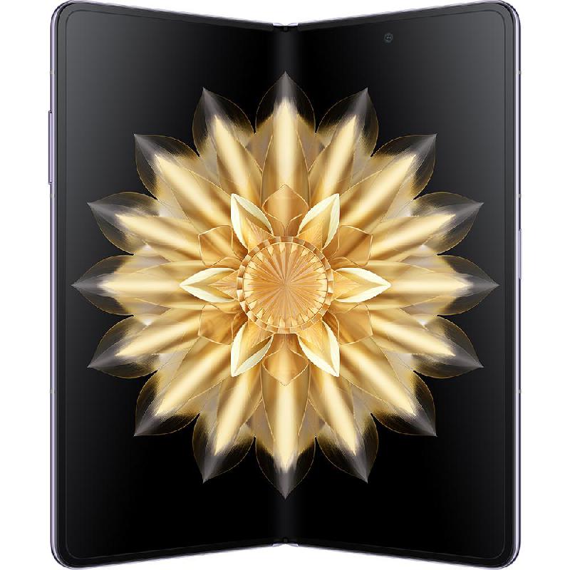 Compare Honor Magic V2, 512 GB, 16 GB RAM, Purple, 5G, Snapdragon 8 Gen2 at KSA Price