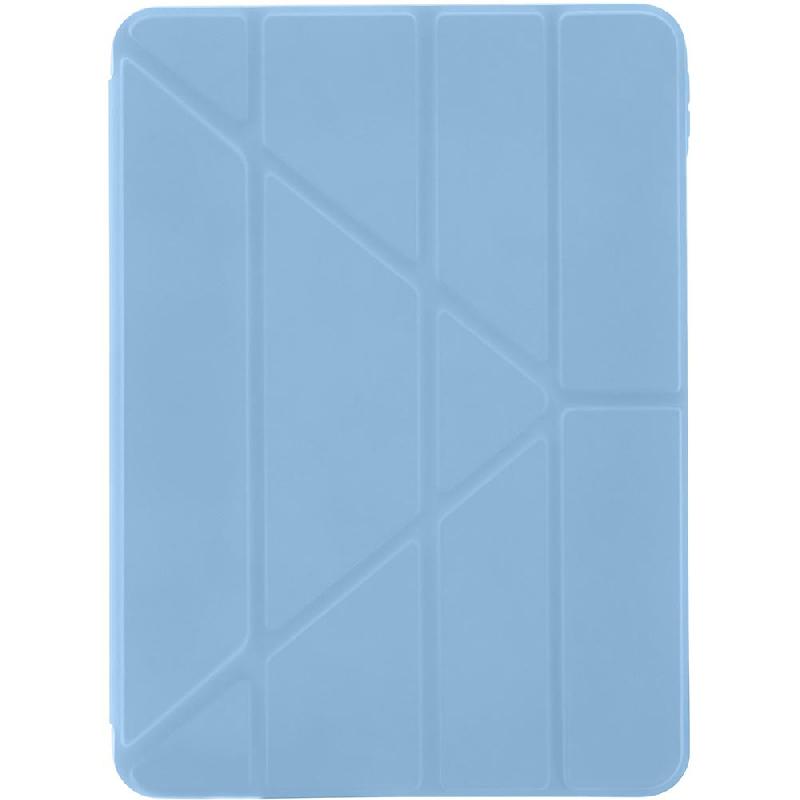 PIPETTO Origami No1 Original Folio Tablet Case,…