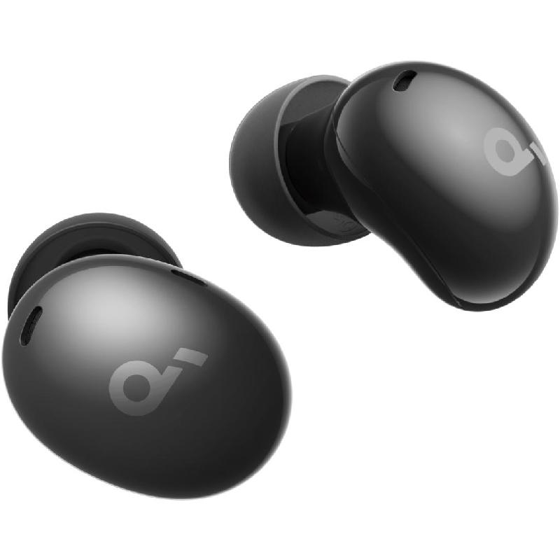 Anker Soundcore A30i Earbuds, Active Noise Cancelling,…