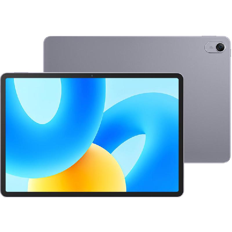 HUAWEI MatePad 11.5 Tablet - Wi-Fi 2023, 11.5