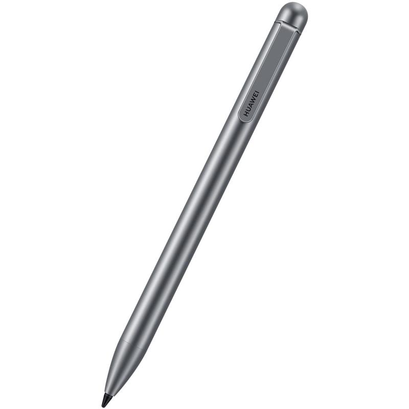 Compare HUAWEI Tablet Stylus, for Huawei MatePad 11.5MatePad SE 11, Grey at KSA Price