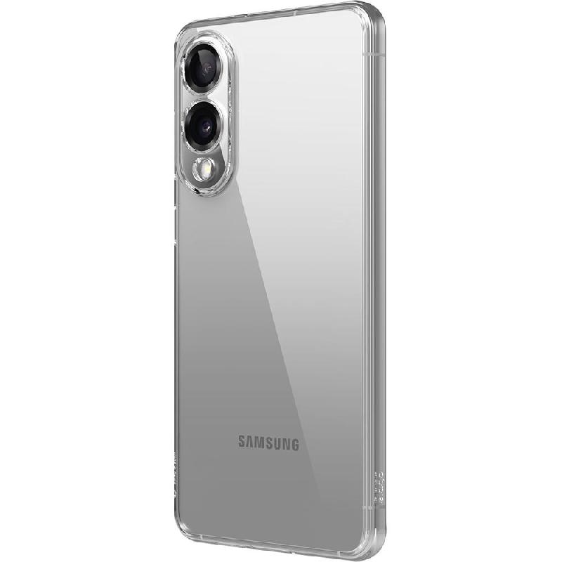 Elago Hybrid Back Cover Mobile Case, for Samsung Galaxy…