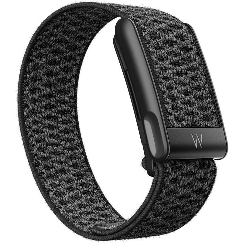 Whoop MG CloudKnit Wrist Strap, for WHOOP MG,…