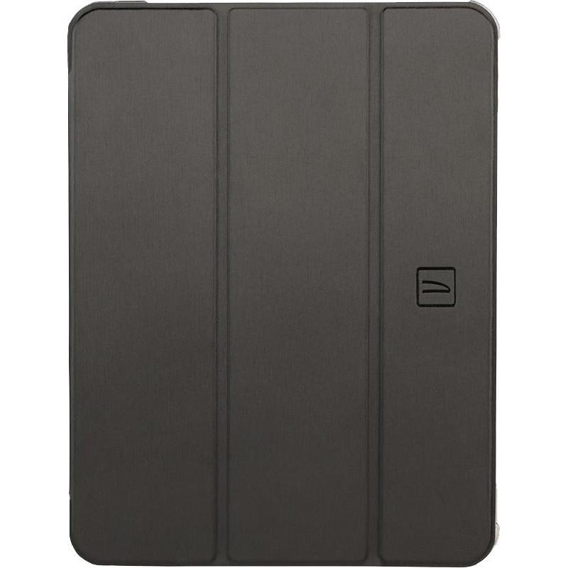 TUCANO Satin Folio Tablet Case, for iPad 10.9 10th…