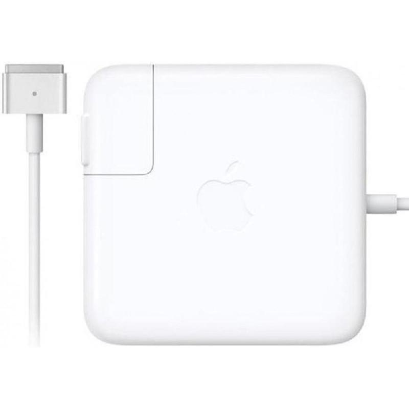 Apple MagSafe 2 85W Power Adapter (for MacBook…